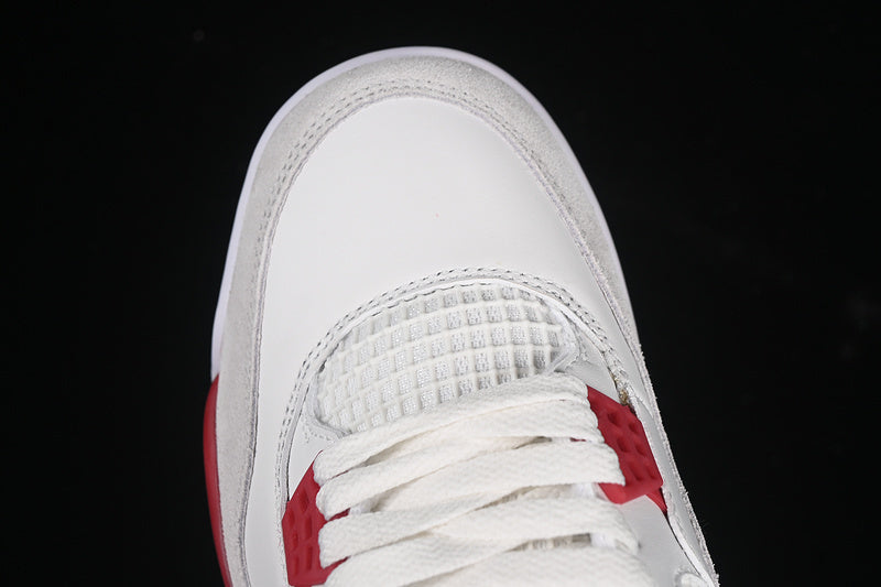 AJ4