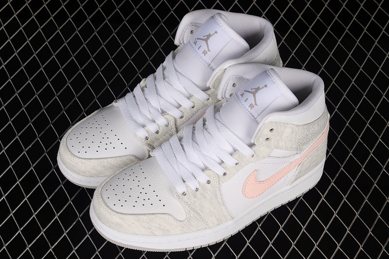 AJ1 Mid