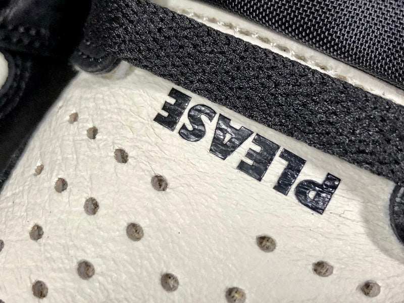 AJ1 High