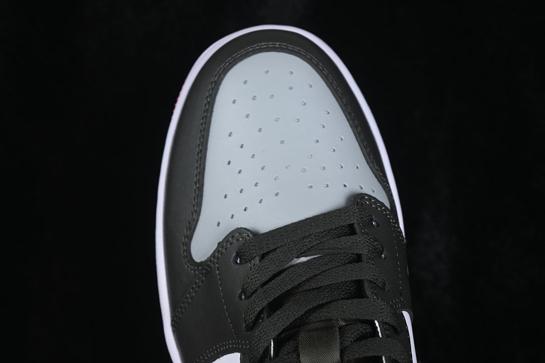 AJ1 Low