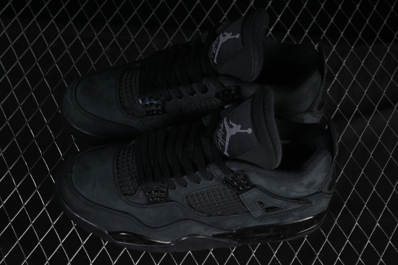 AJ4