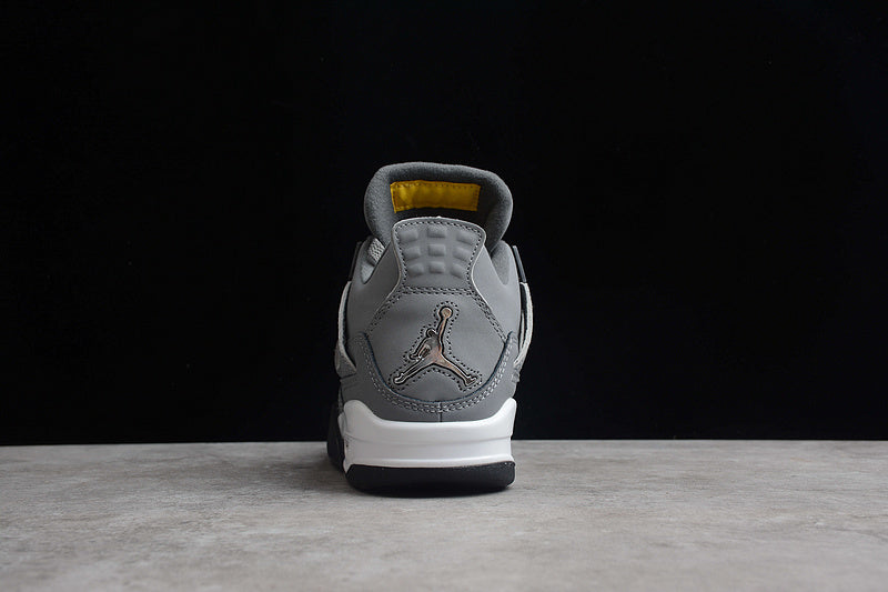 AJ4