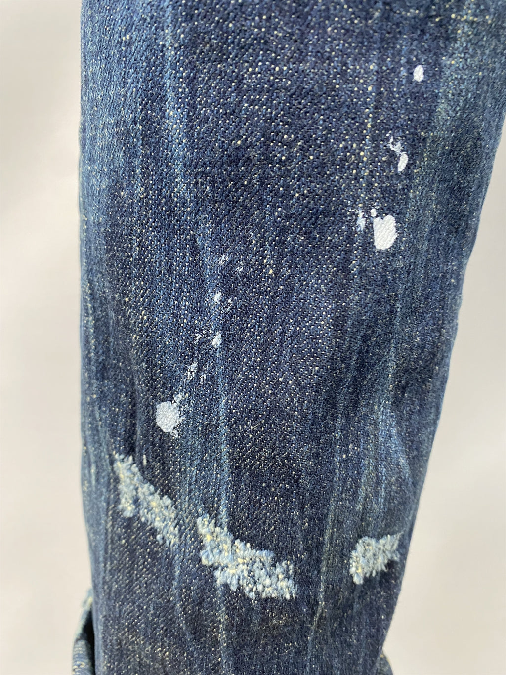 D2 Jeans