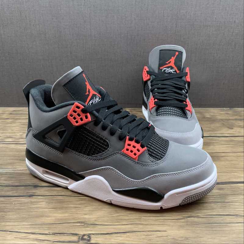 AJ4