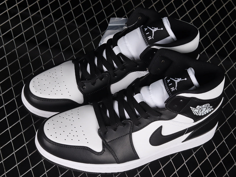 AJ1 Mid