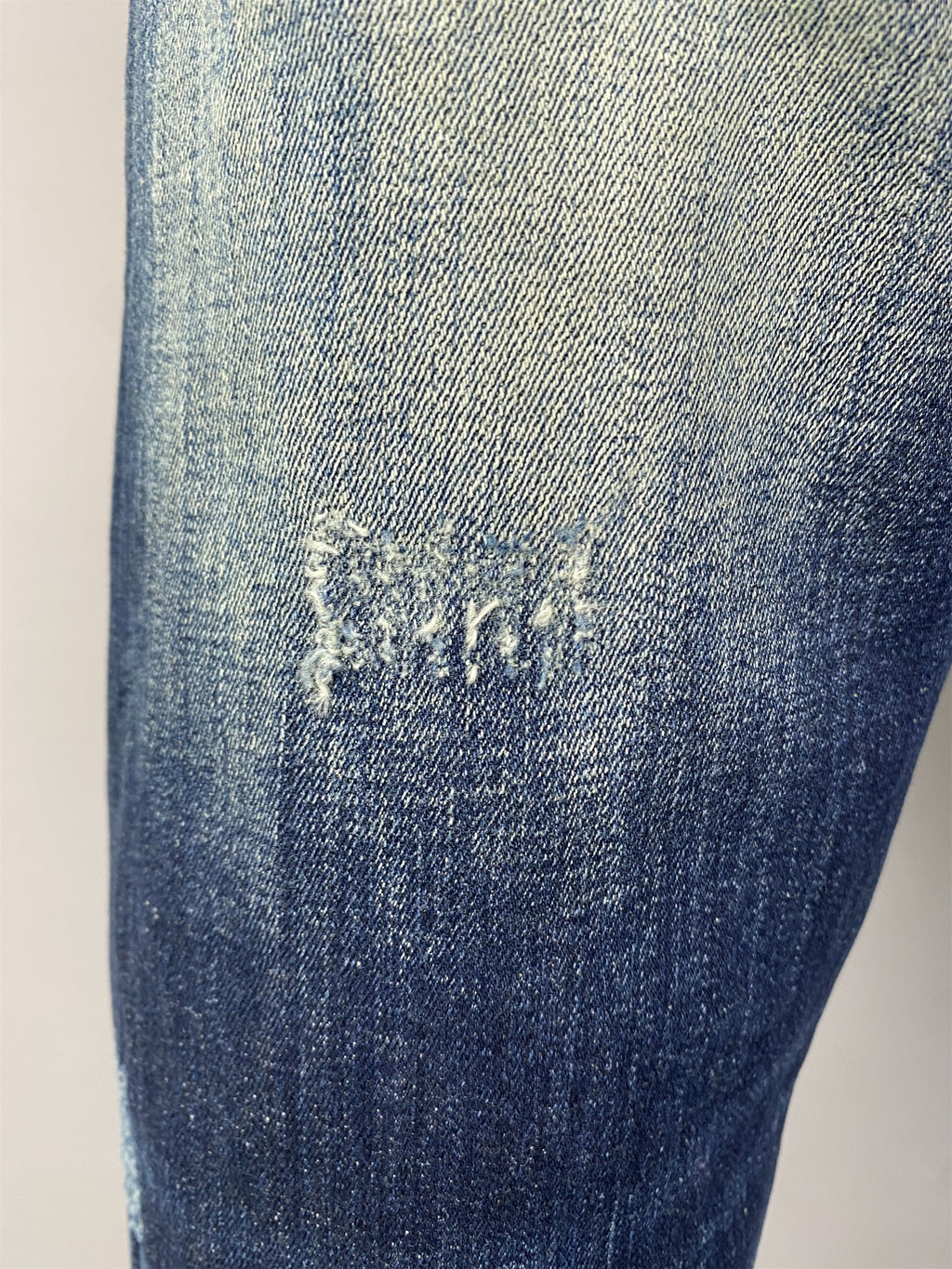 D2 Jeans