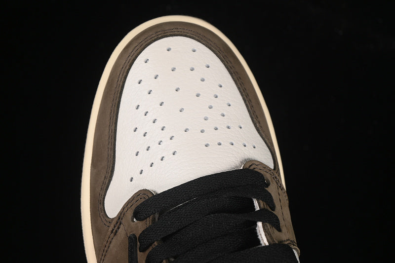 AJ1 High