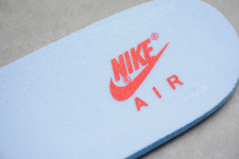 AJ1 High