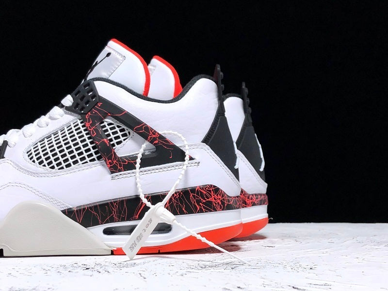 AJ4