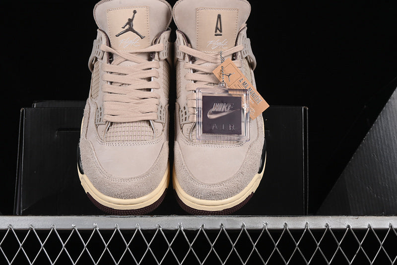 AJ4