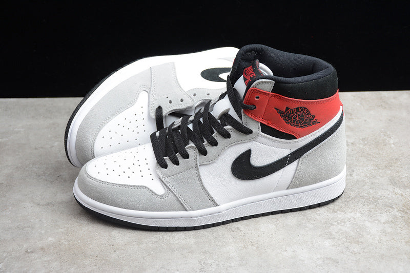 AJ1 High