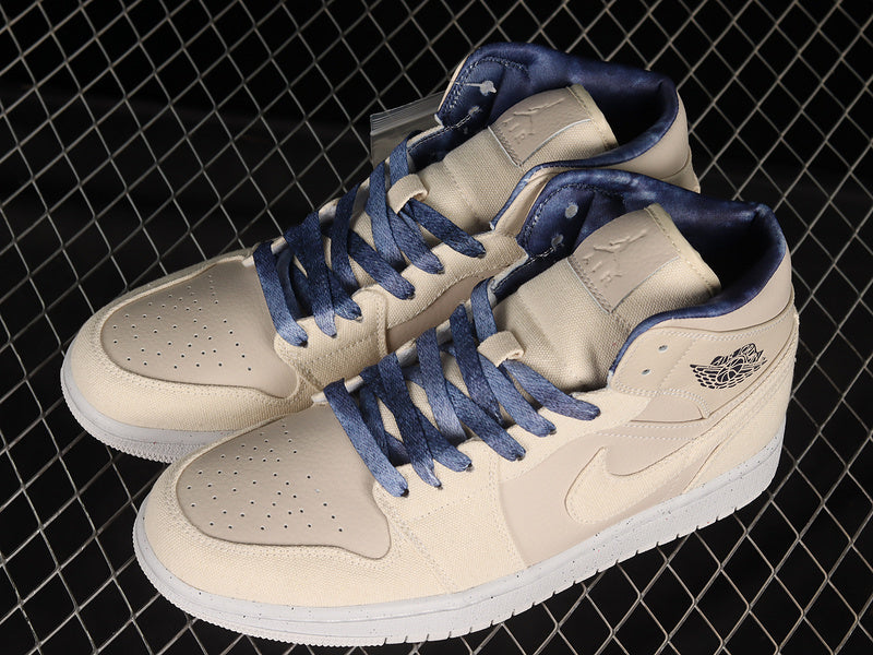 AJ1 Mid