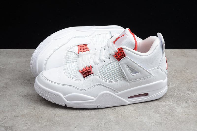 AJ4