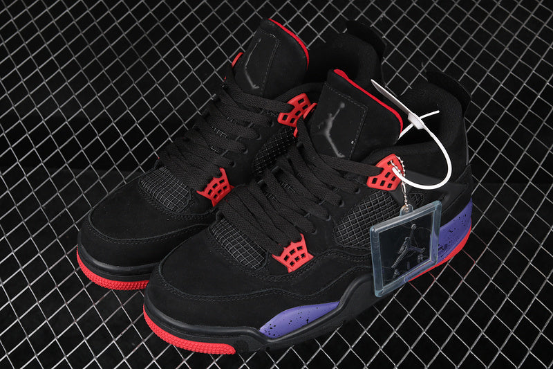 AJ4