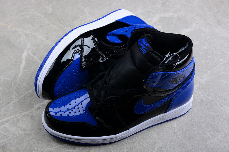AJ1 High