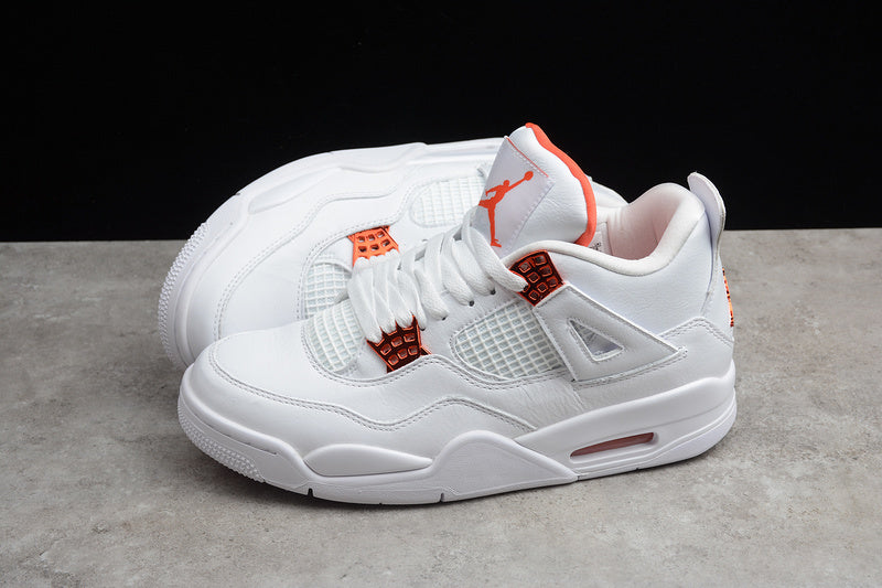 AJ4