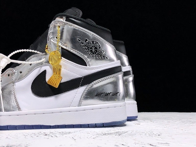 AJ1 High