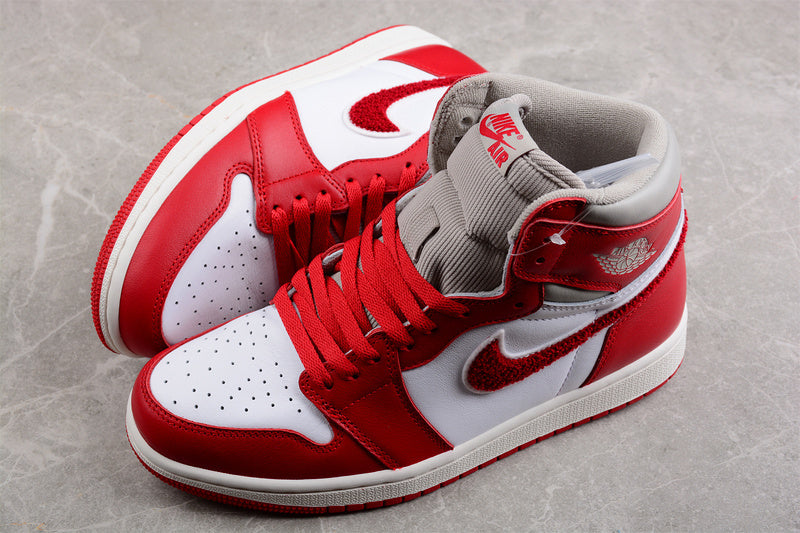 AJ1 High