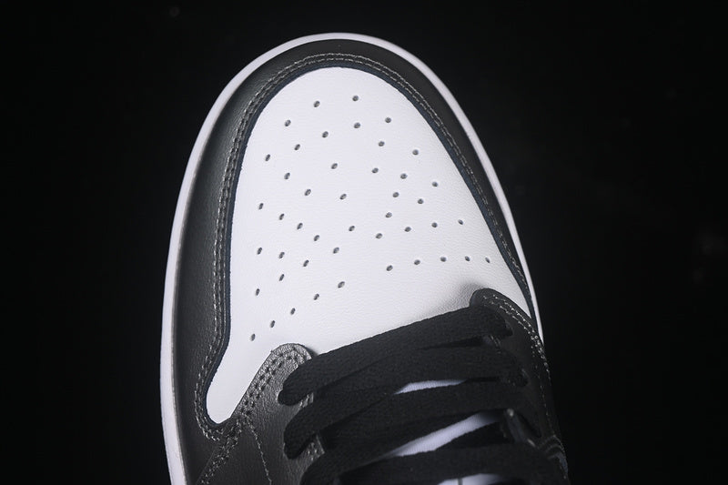 AJ1 Low