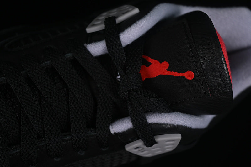 AJ4
