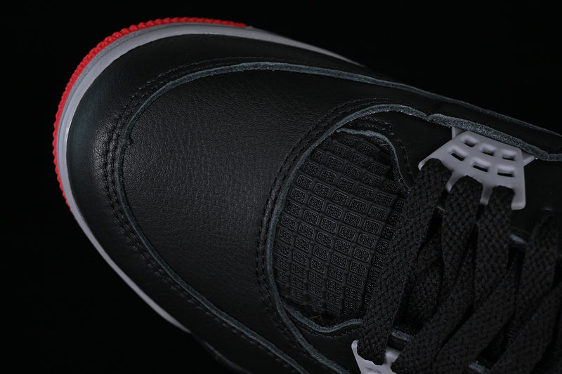 AJ4