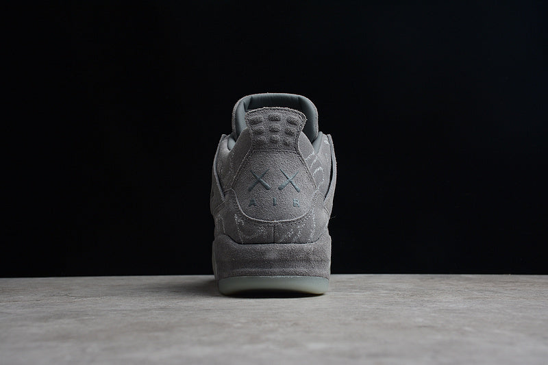 AJ4