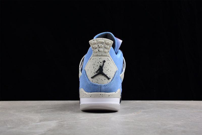 AJ4