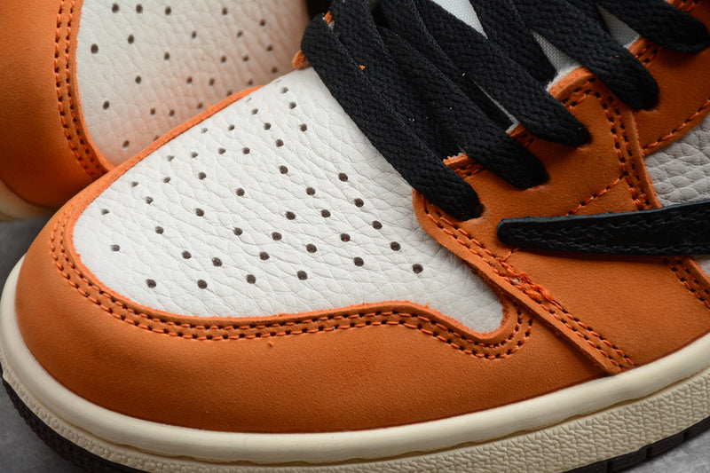 AJ1 High