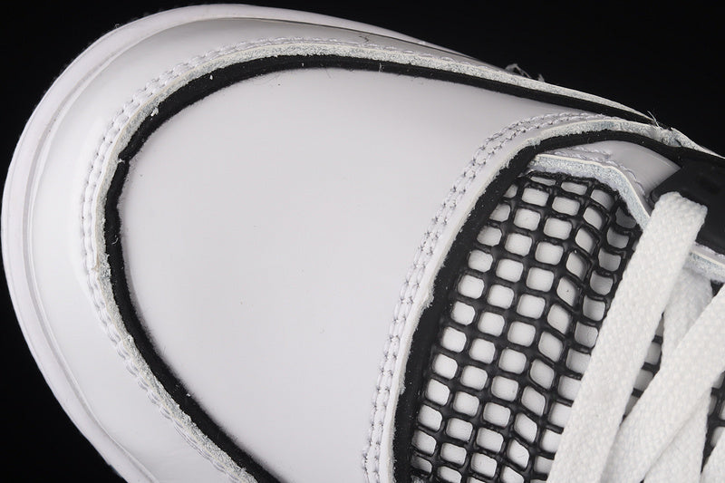 AJ4