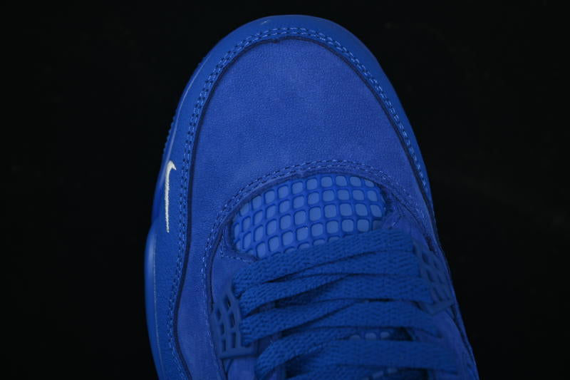 AJ4