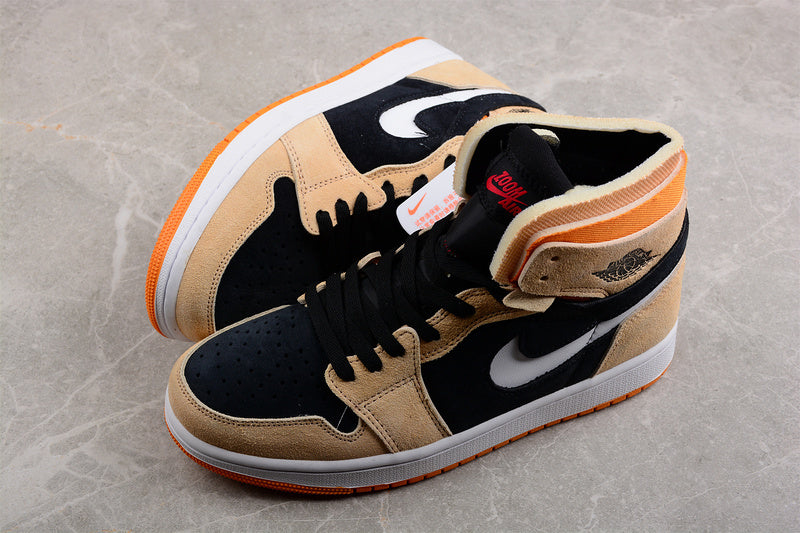 AJ1 High
