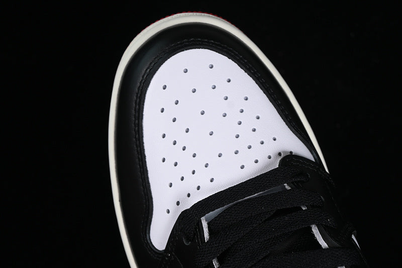 AJ1 High