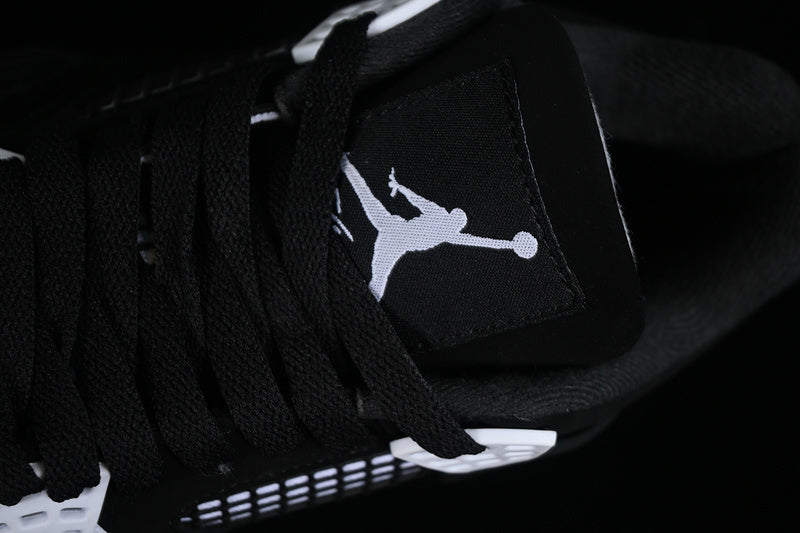 AJ4