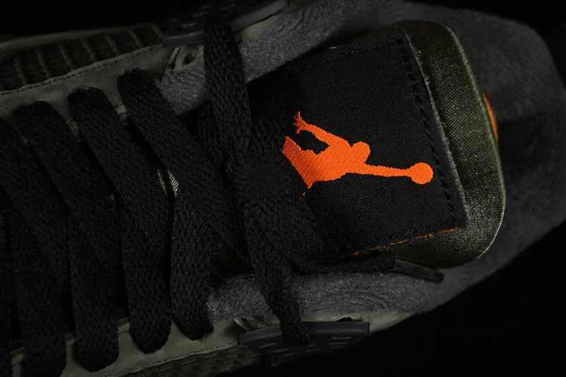 AJ4