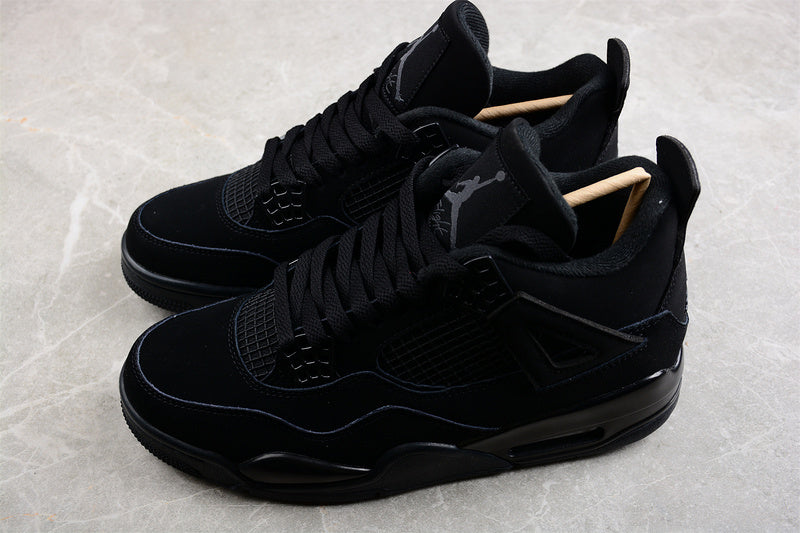 AJ4