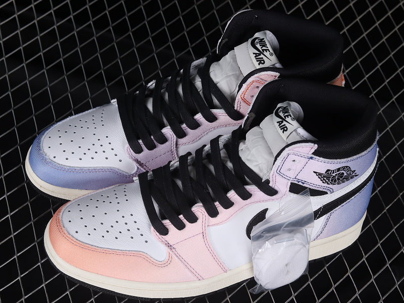 AJ1 High