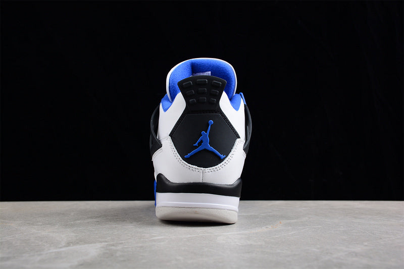 AJ4