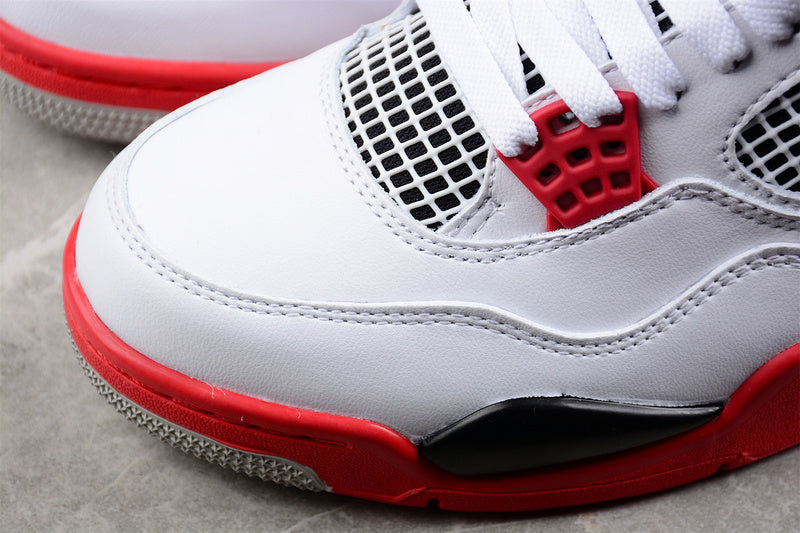 AJ4