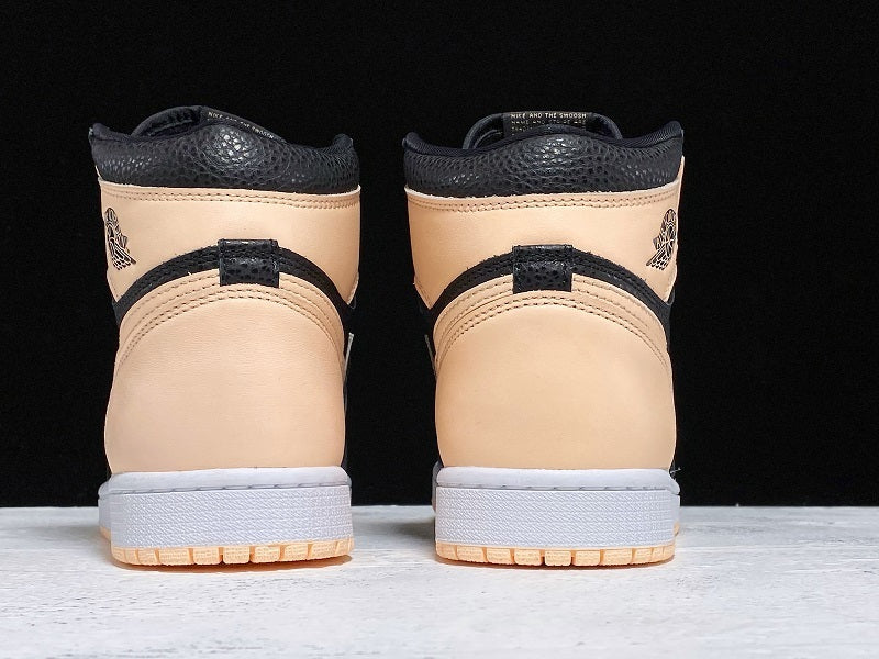 AJ1 High