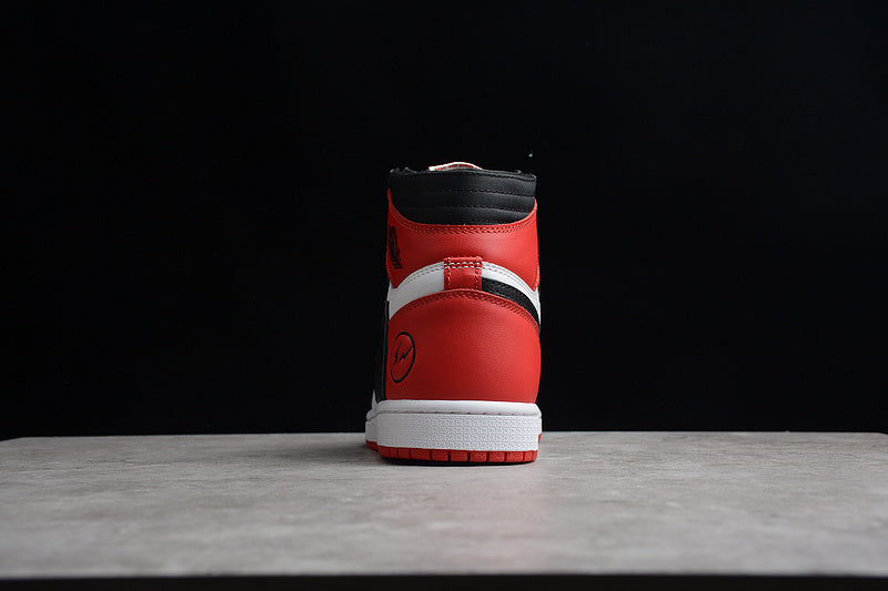 AJ1 High