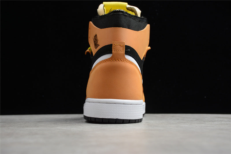 AJ1 High