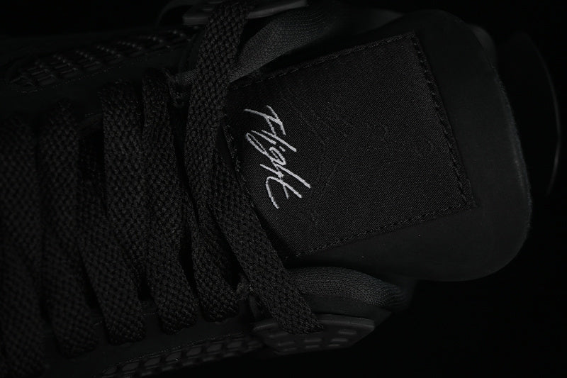 AJ4