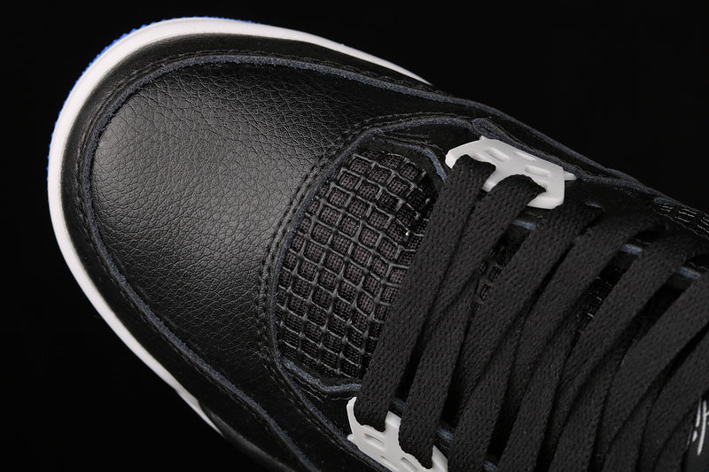 AJ4