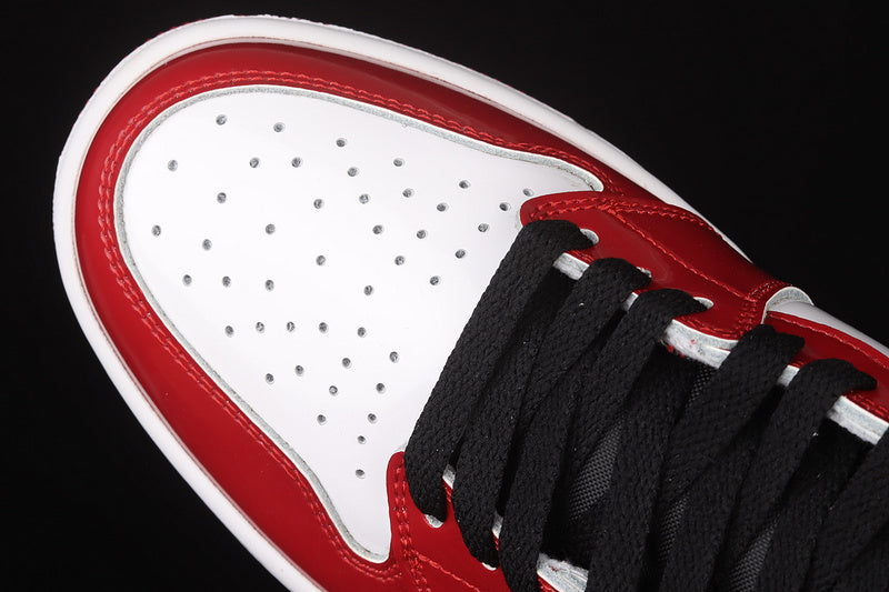 AJ1 High