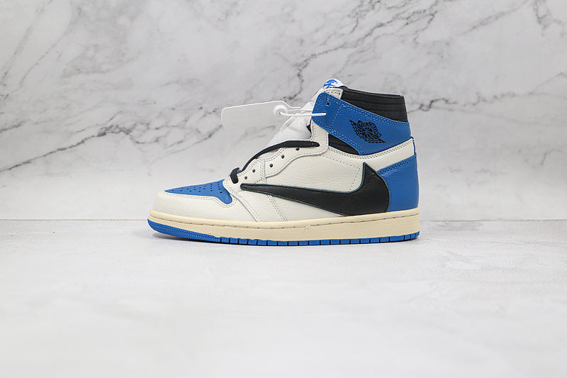AJ1 High