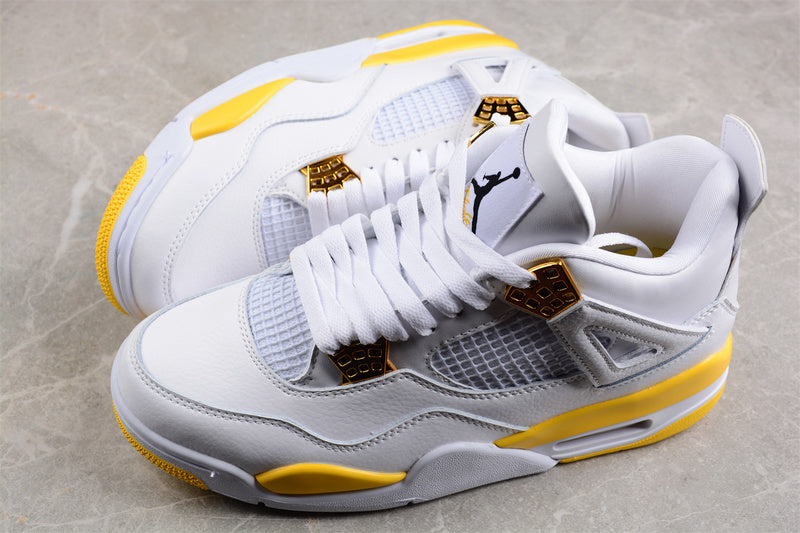 AJ4