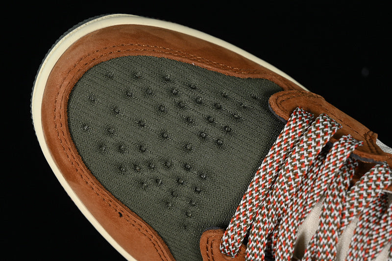 AJ1 High