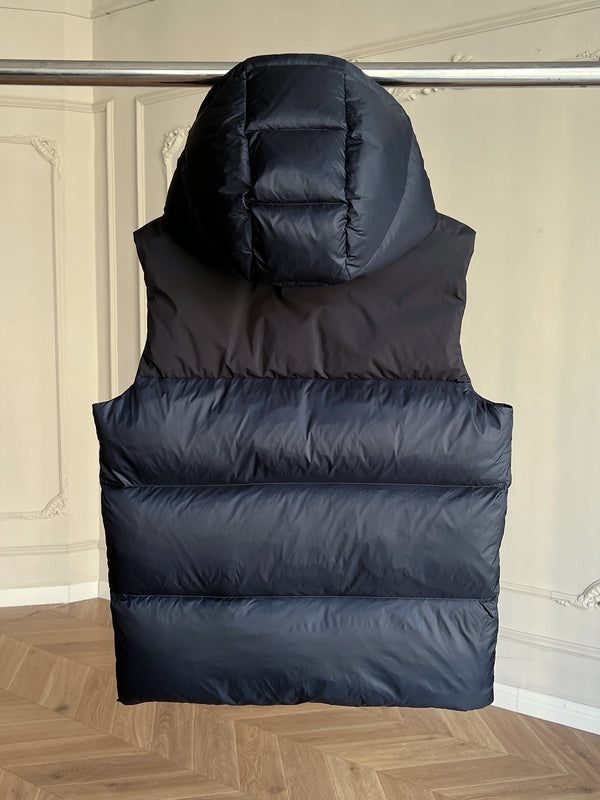 Mon Väst