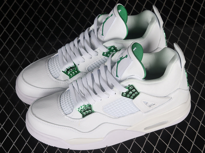AJ4