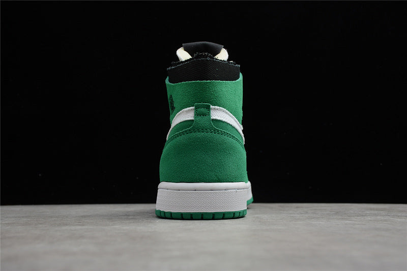 AJ1 High